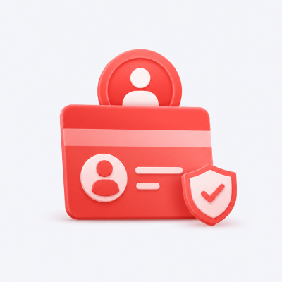 Protección de Datos Personales